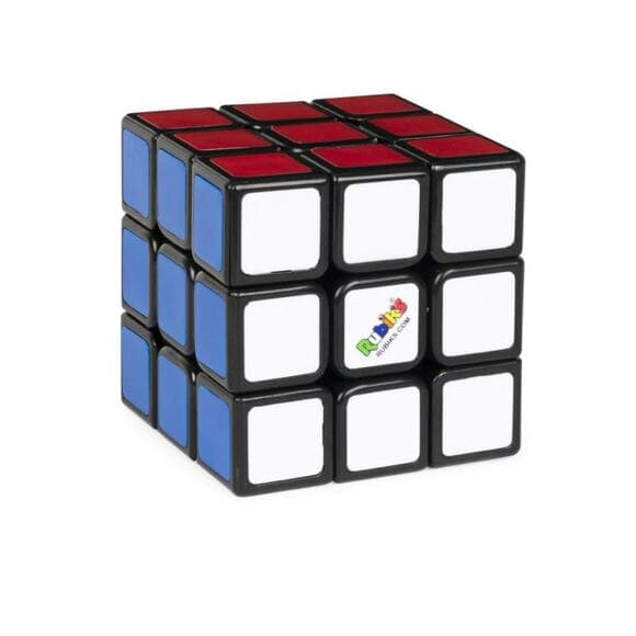Rubik's Cube Original 3x3 - Thumbnail 9
