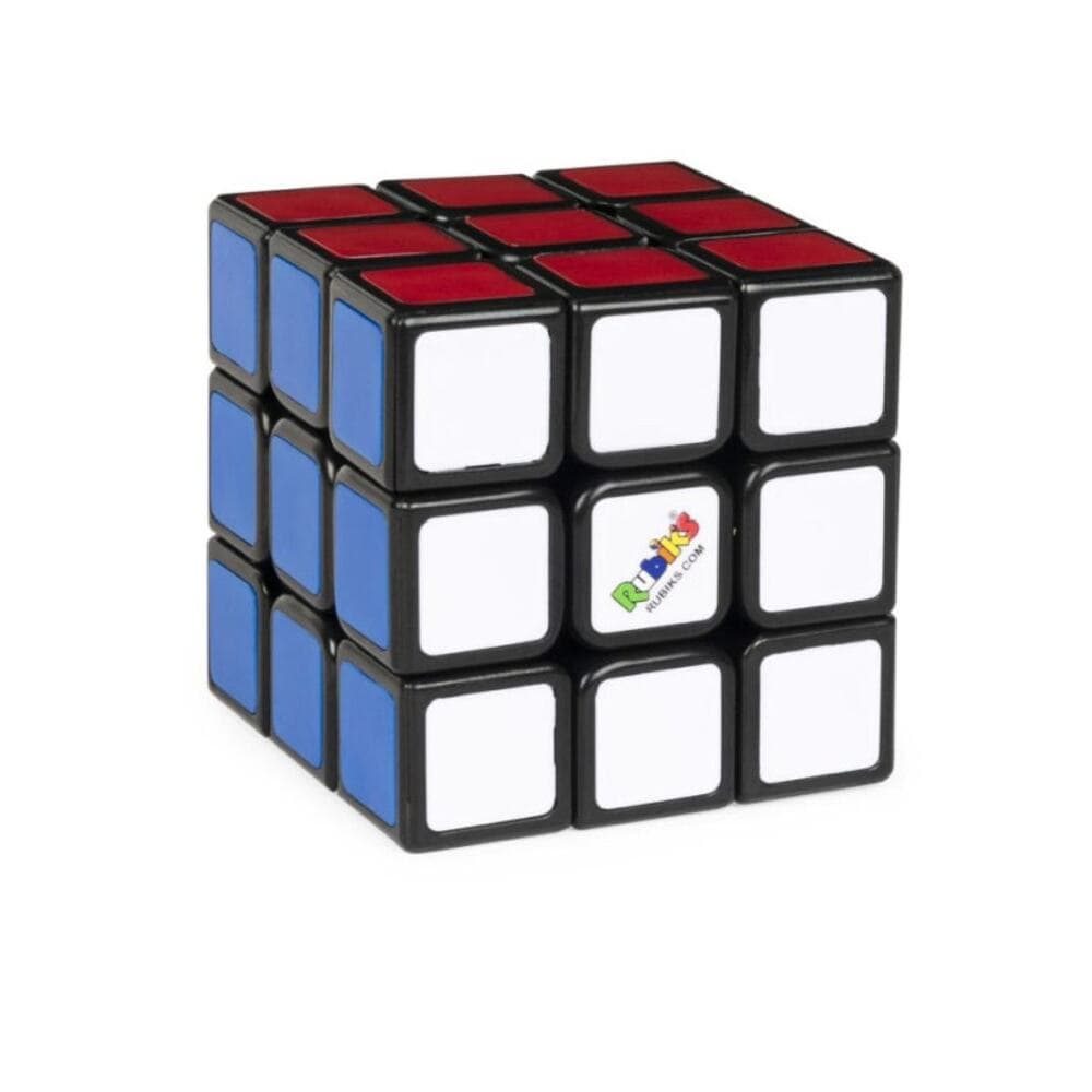 Rubik's Cube Original 3x3 - Thumbnail 8