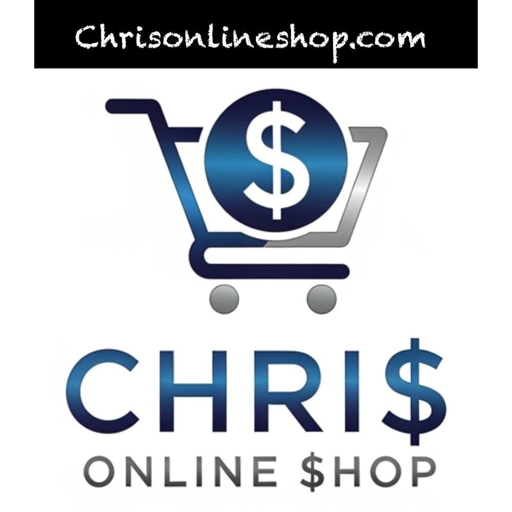 Penguin Men’s Tie Black With Red Flowers - Thumbnail 4