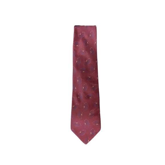 Italianissimo men’s Tie In Good condition - Thumbnail 6