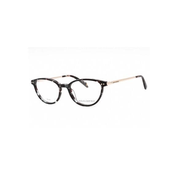 Banana Republic BR 203-0EO3 00 Eyeglasses 50mm 100% Authentic Women’s - Thumbnail 6