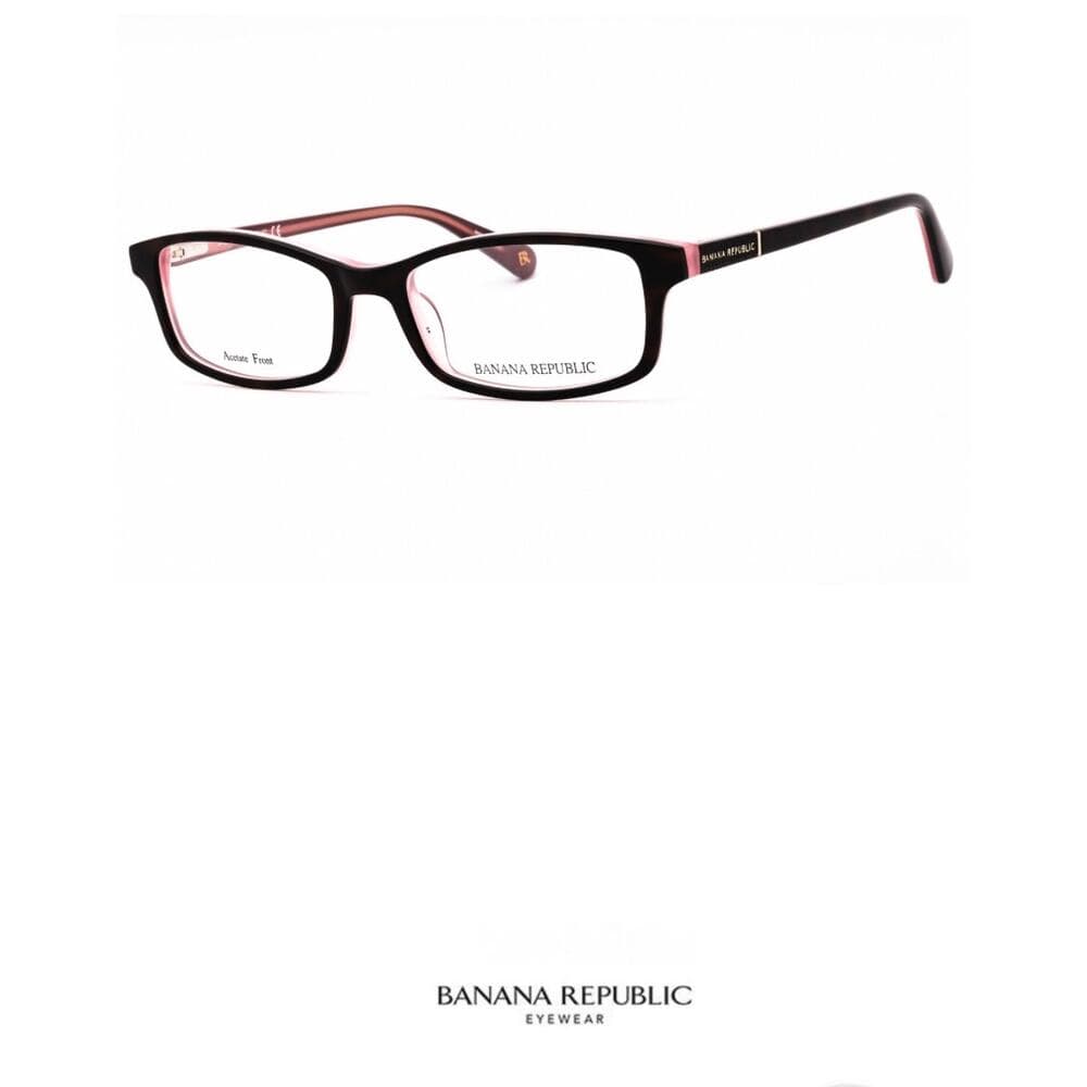 Banana Republic BR 215 Color Code 0S0R - Thumbnail 3