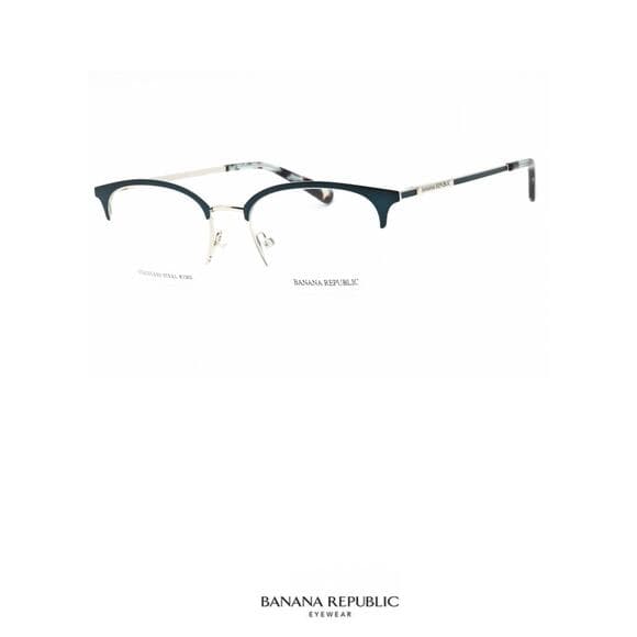 Banana Republic BR 229 Color Code 05F6 - Thumbnail 4