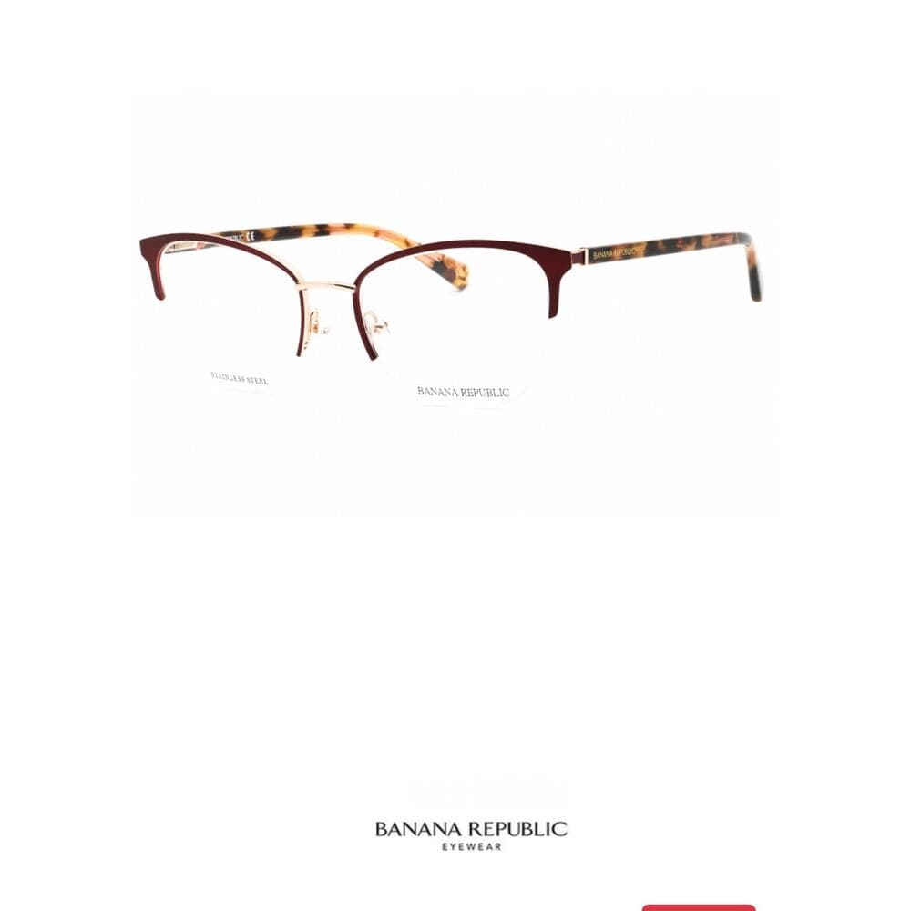 Banana Republic BR 223 Color Code 06K3 - Thumbnail 3