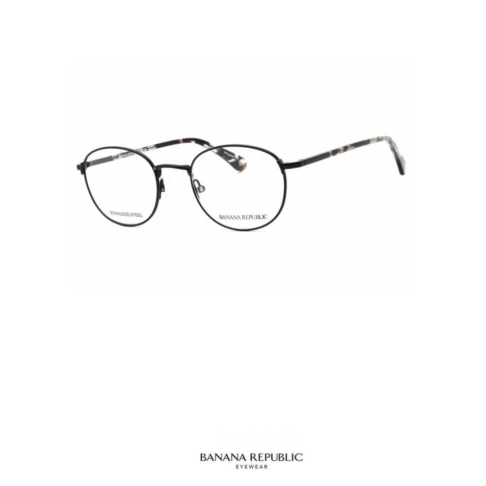 Banana Republic DONN Color Code 0003 00 Men’s - Thumbnail 3