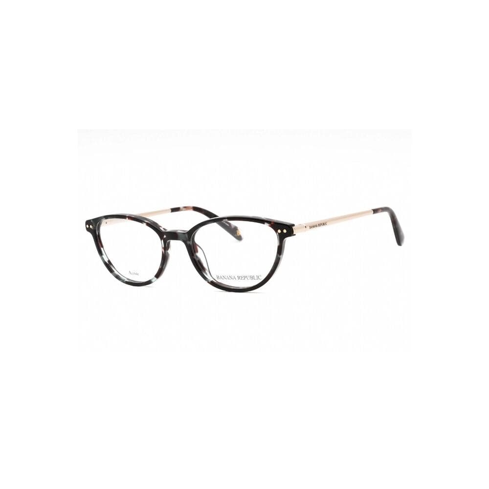 Banana Republic BR 203-0EO3 00 Eyeglasses 50mm 100% Authentic Women’s - Thumbnail 5
