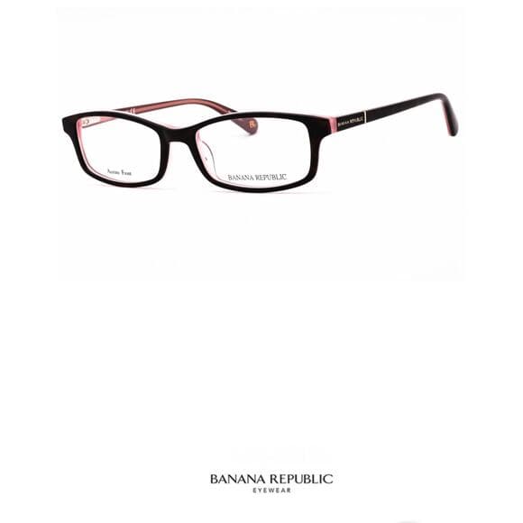 Banana Republic BR 215 Color Code 0S0R - Thumbnail 4