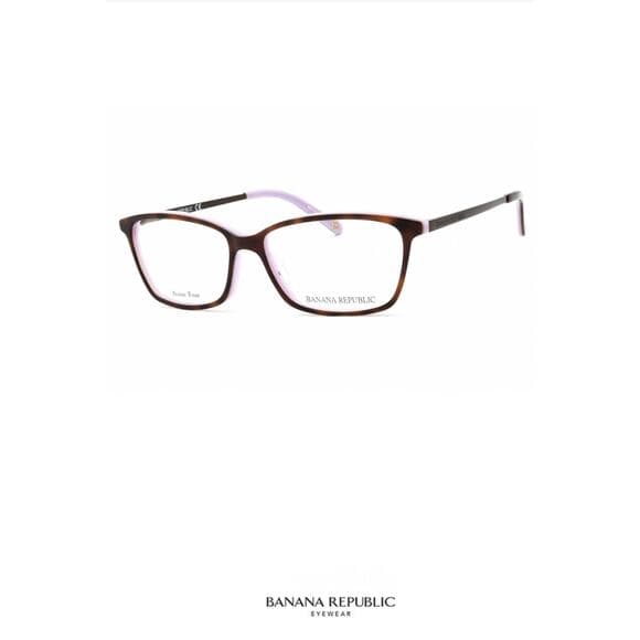 Banana Republic CATE/N 0AY0 00 New Women’s - Thumbnail 4