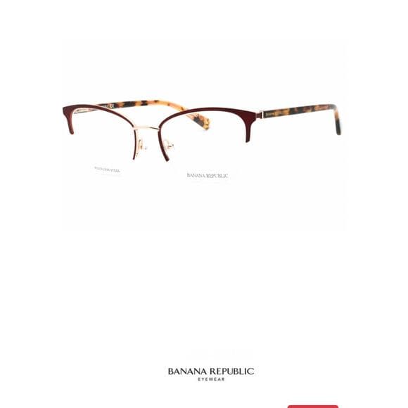 Banana Republic BR 223 Color Code 06K3 - Thumbnail 4