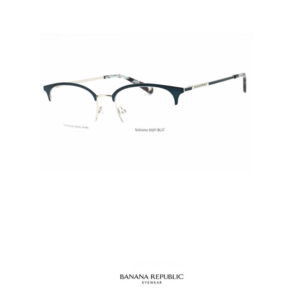 Banana Republic BR 229 Color Code 05F6 - Thumbnail 3