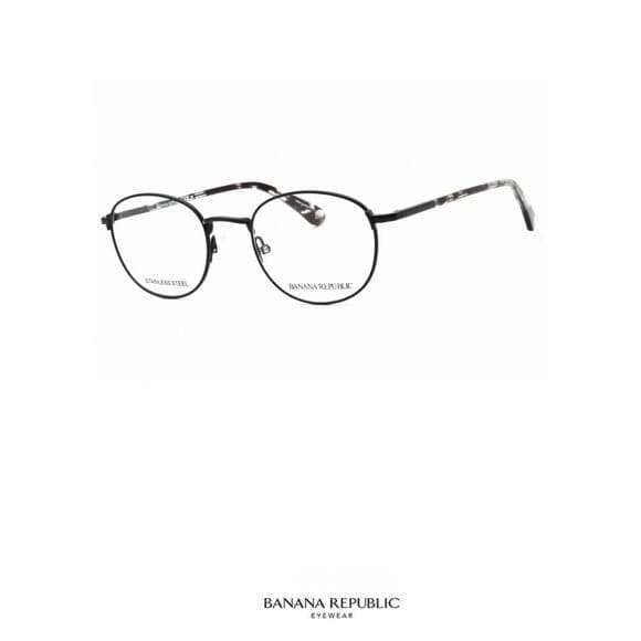 Banana Republic DONN Color Code 0003 00 Men’s - Thumbnail 4