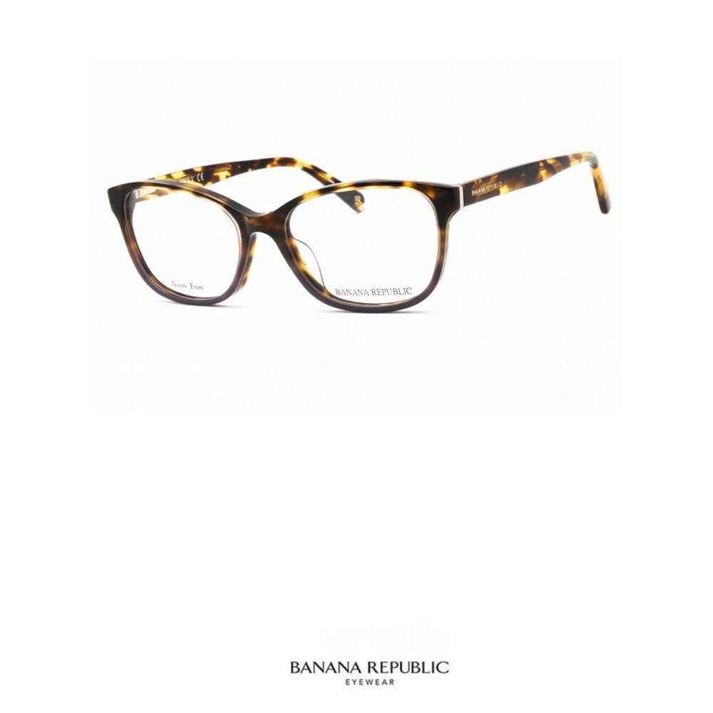 Banana Republic BR 206 0AY0 Eye Glasses - Thumbnail 3