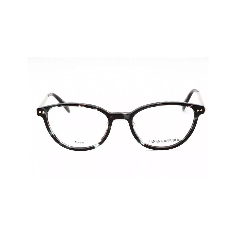Banana Republic BR 203-0EO3 00 Eyeglasses 50mm 100% Authentic Women’s - Thumbnail 2