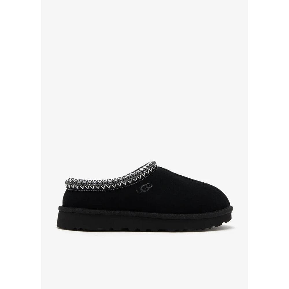 UGG Tasman ll Slippers Kids Size 10 - Thumbnail 8