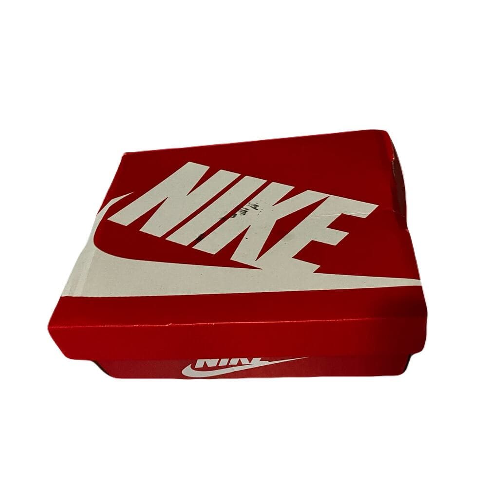 Nike Dunk Low Boys' Toddler FB9107-119 Size 10C - Thumbnail 5