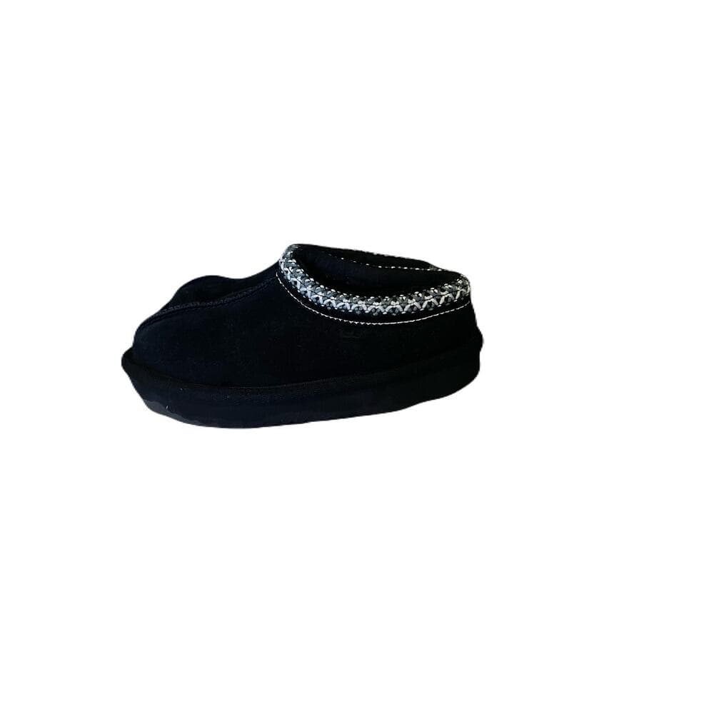 UGG Tasman ll Slippers Kids Size 10 - Thumbnail 2