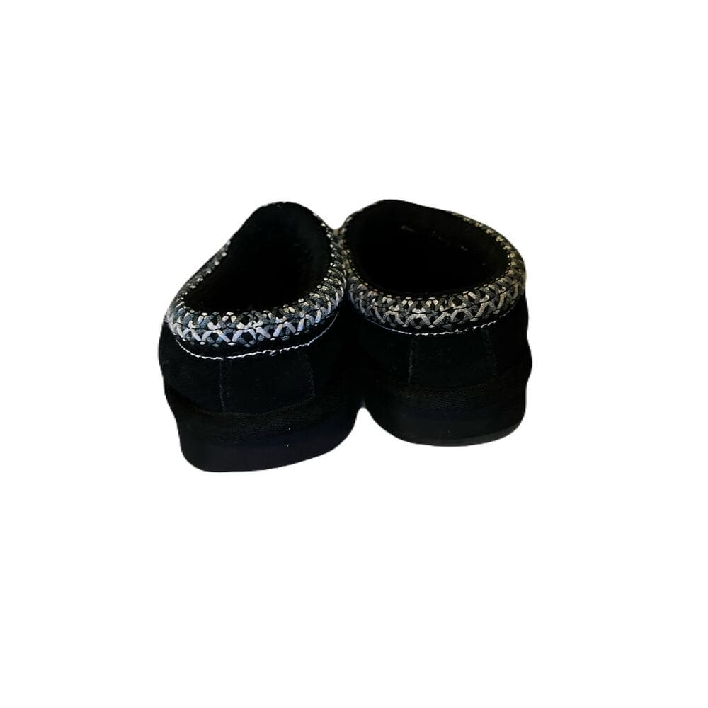 UGG Tasman ll Slippers Kids Size 10