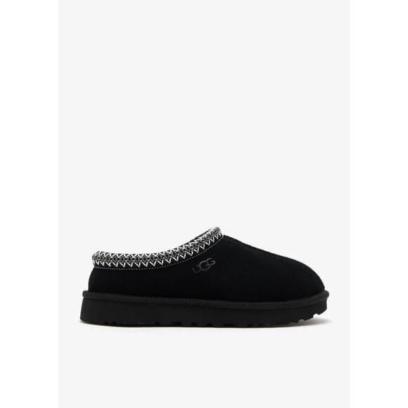 UGG Tasman ll Slippers Kids Size 10 - Thumbnail 9