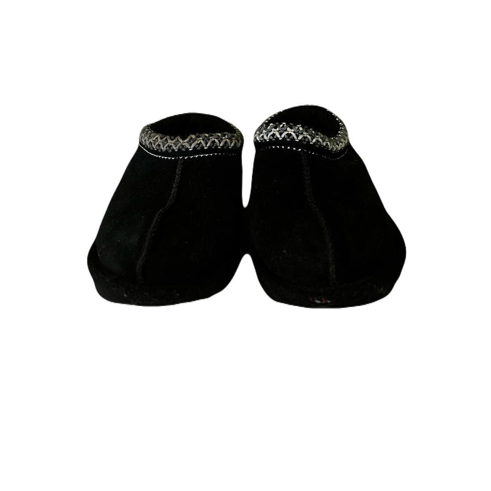 UGG Tasman ll Slippers Kids Size 10 - Thumbnail 3