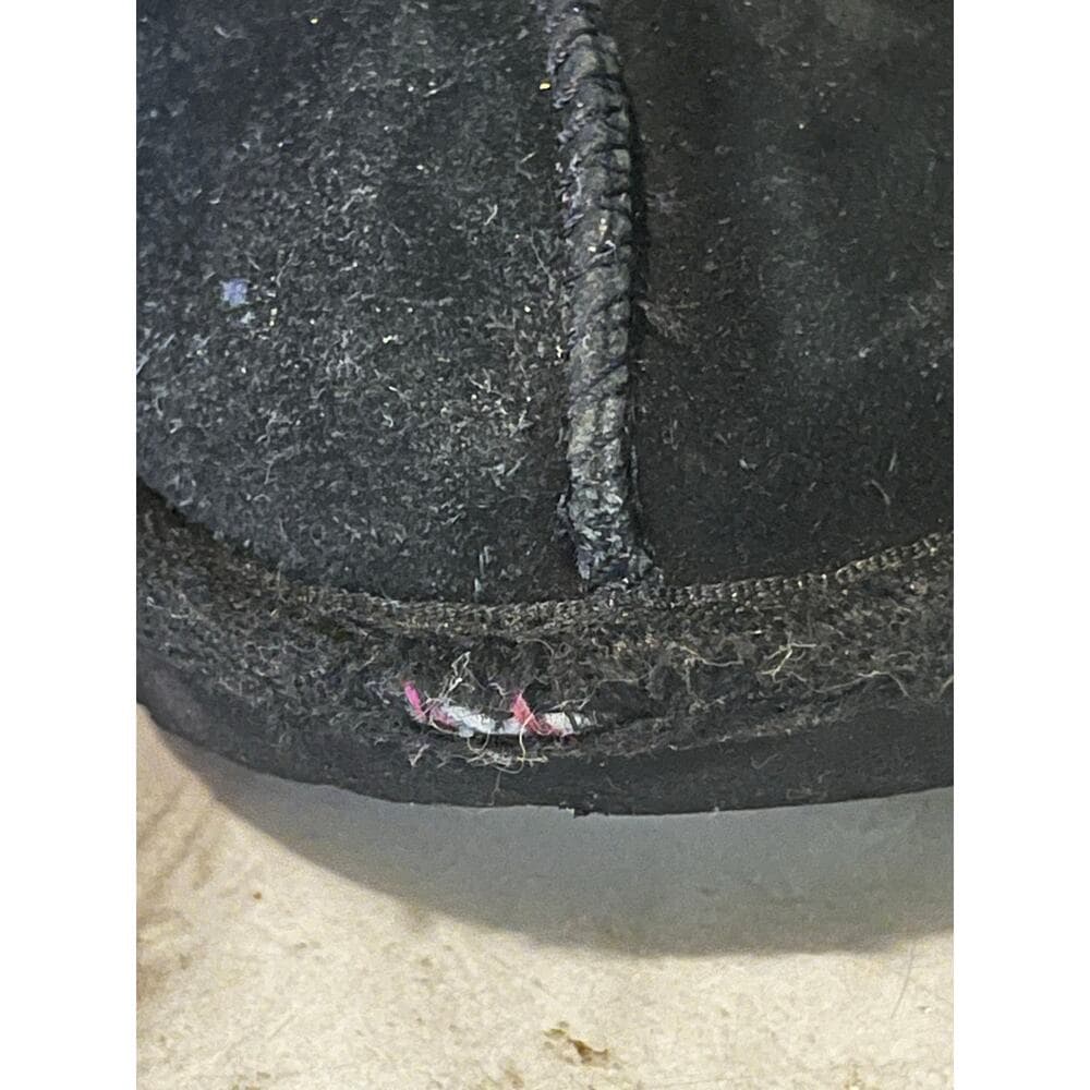 UGG Tasman ll Slippers Kids Size 10 - Thumbnail 5