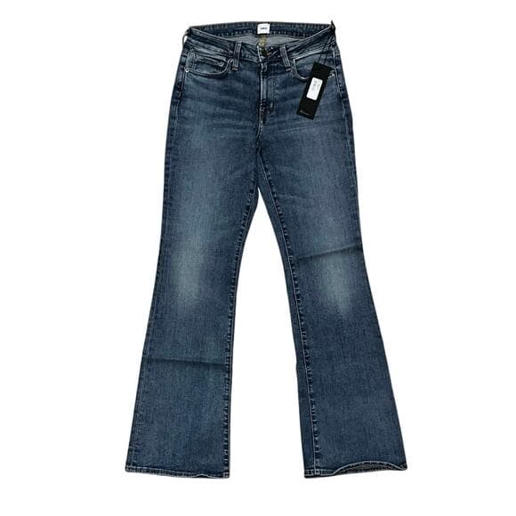 Edwin Lark Bootcut Color Cannon Size 28 - Thumbnail 7