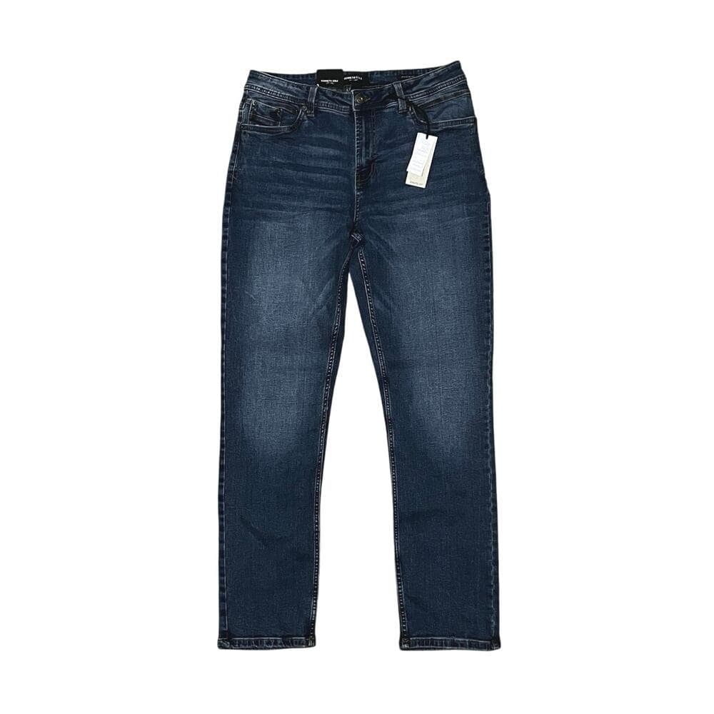 Kenneth Cole New York Men’s Jean’s Size 32X32 - Thumbnail 5