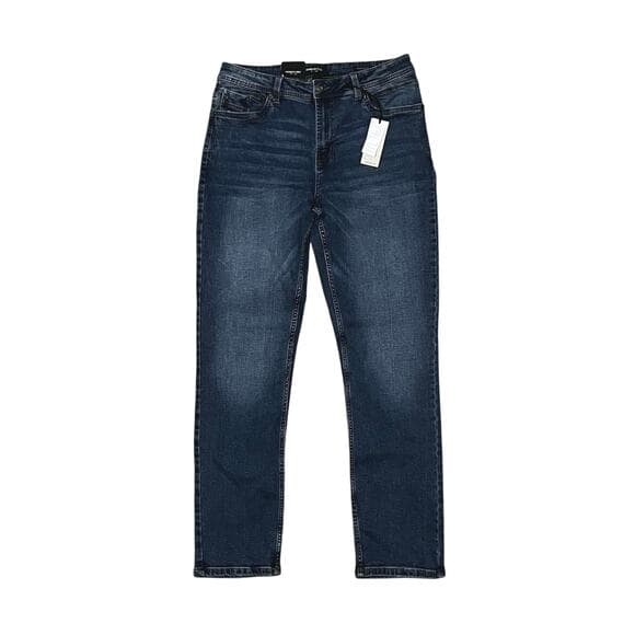 Kenneth Cole New York Men’s Jean’s Size 32X32 - Thumbnail 6