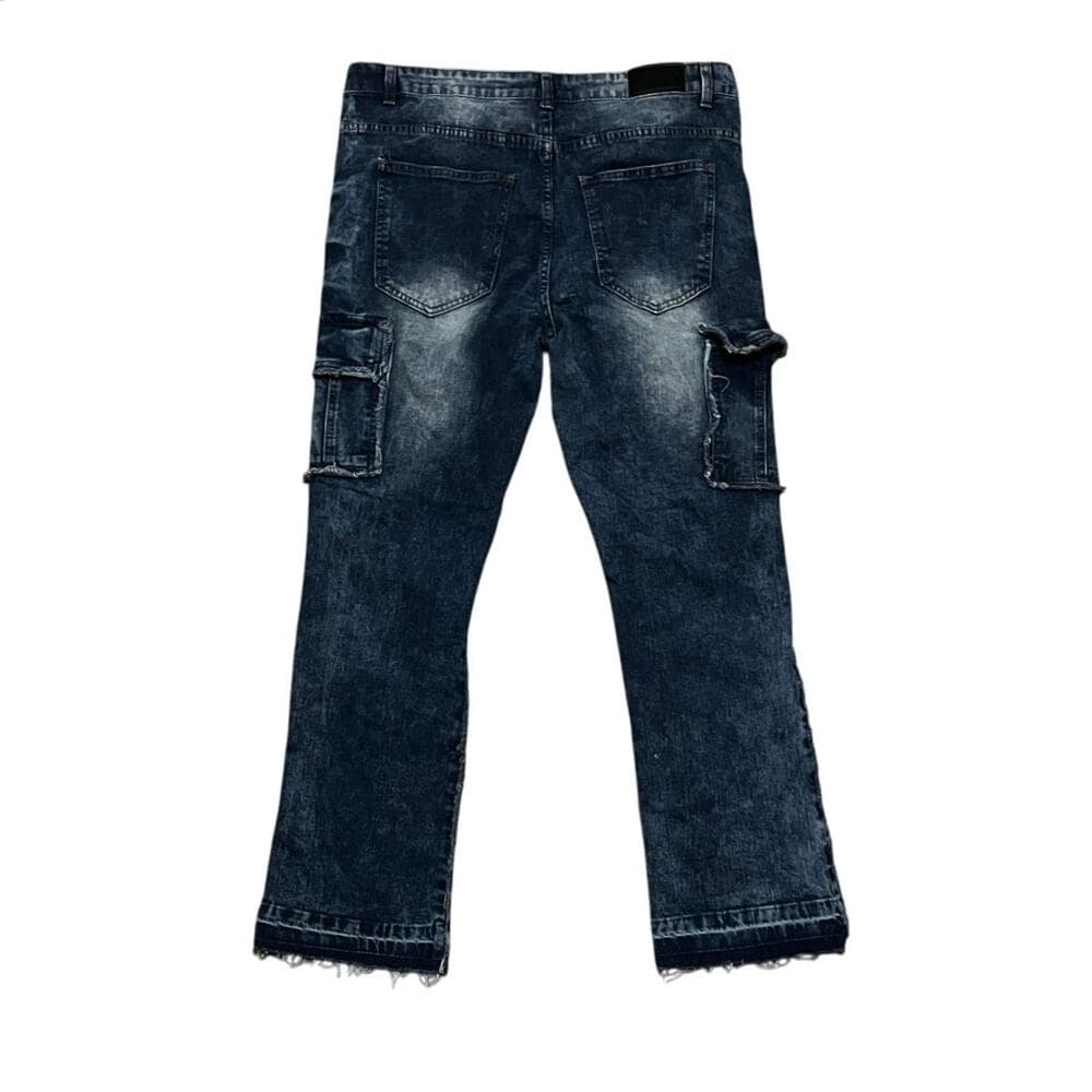 Good Thing Last 4 Ever Men’s Jean’s Size 36/30