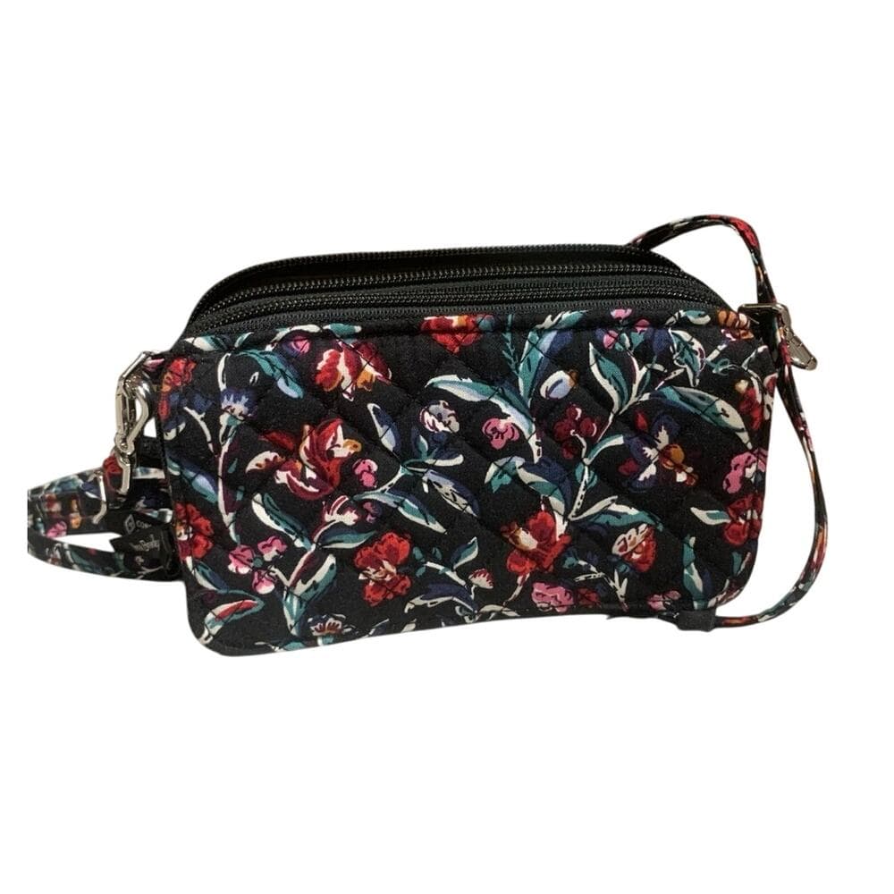 Vera Bradley Womens HandBag - Thumbnail 8