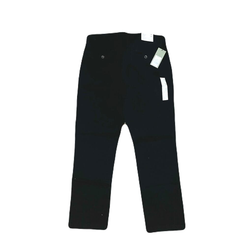 Good Fellow & Co Black Jeans Size 30/34 For Men’s