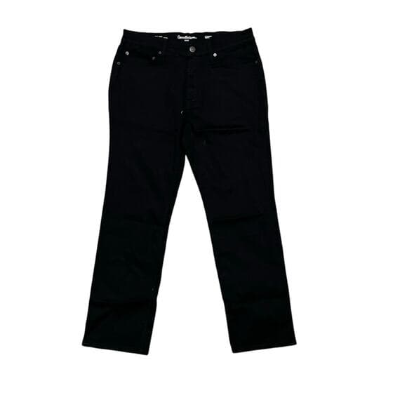 Good fellow Black Men’s Jean’s Size 32/30 - Thumbnail 6