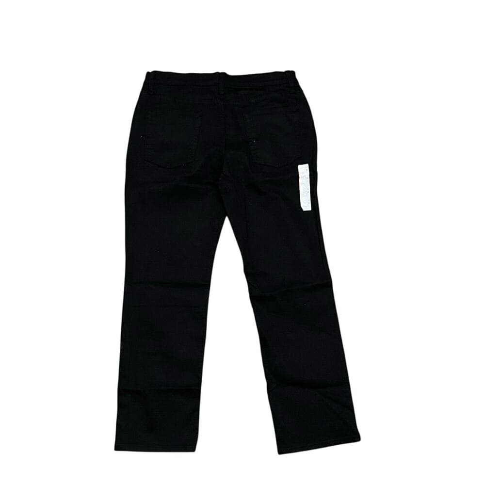 Good fellow Black Men’s Jean’s Size 32/30 - Thumbnail 2