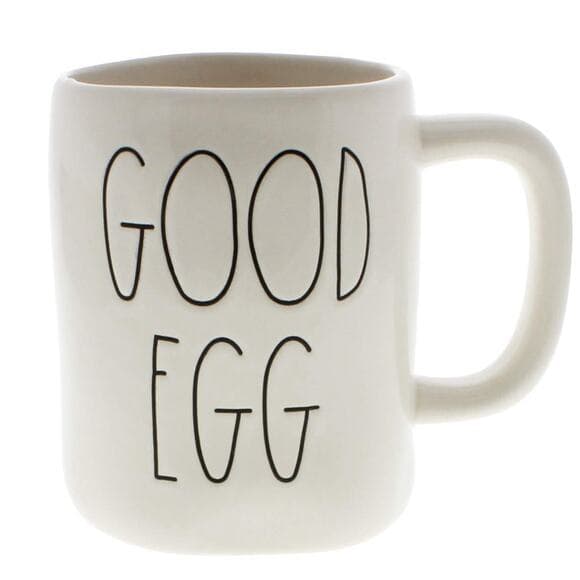 Rae Dunn mug - Thumbnail 6