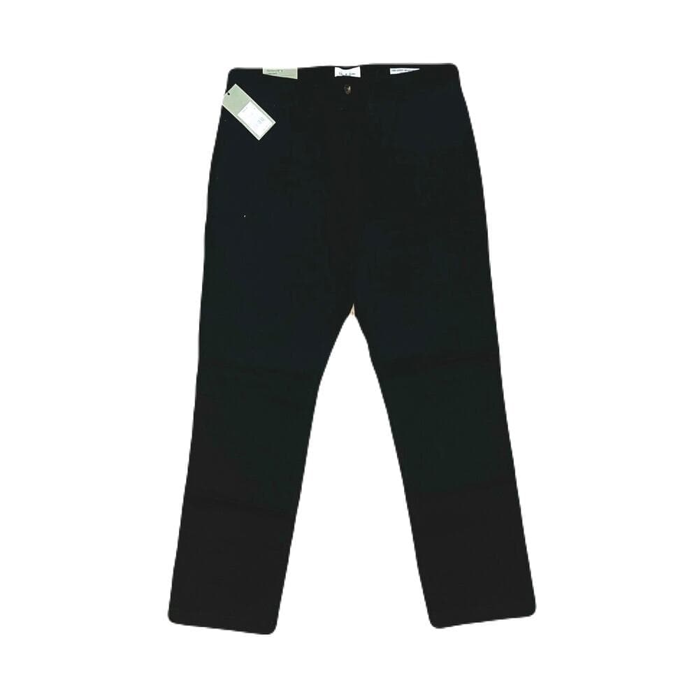 Good Fellow & Co Black Jeans Size 30/34 For Men’s - Thumbnail 6