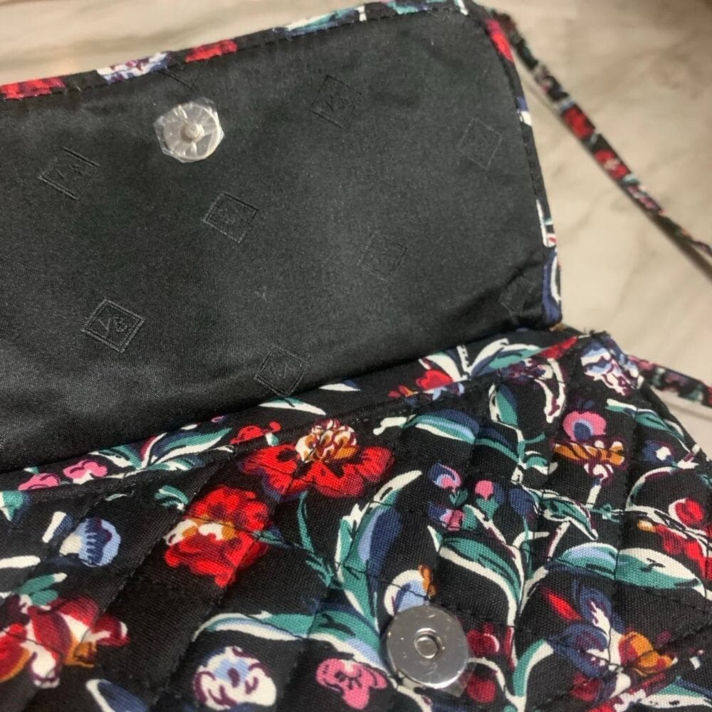 Vera Bradley Womens HandBag - Thumbnail 3