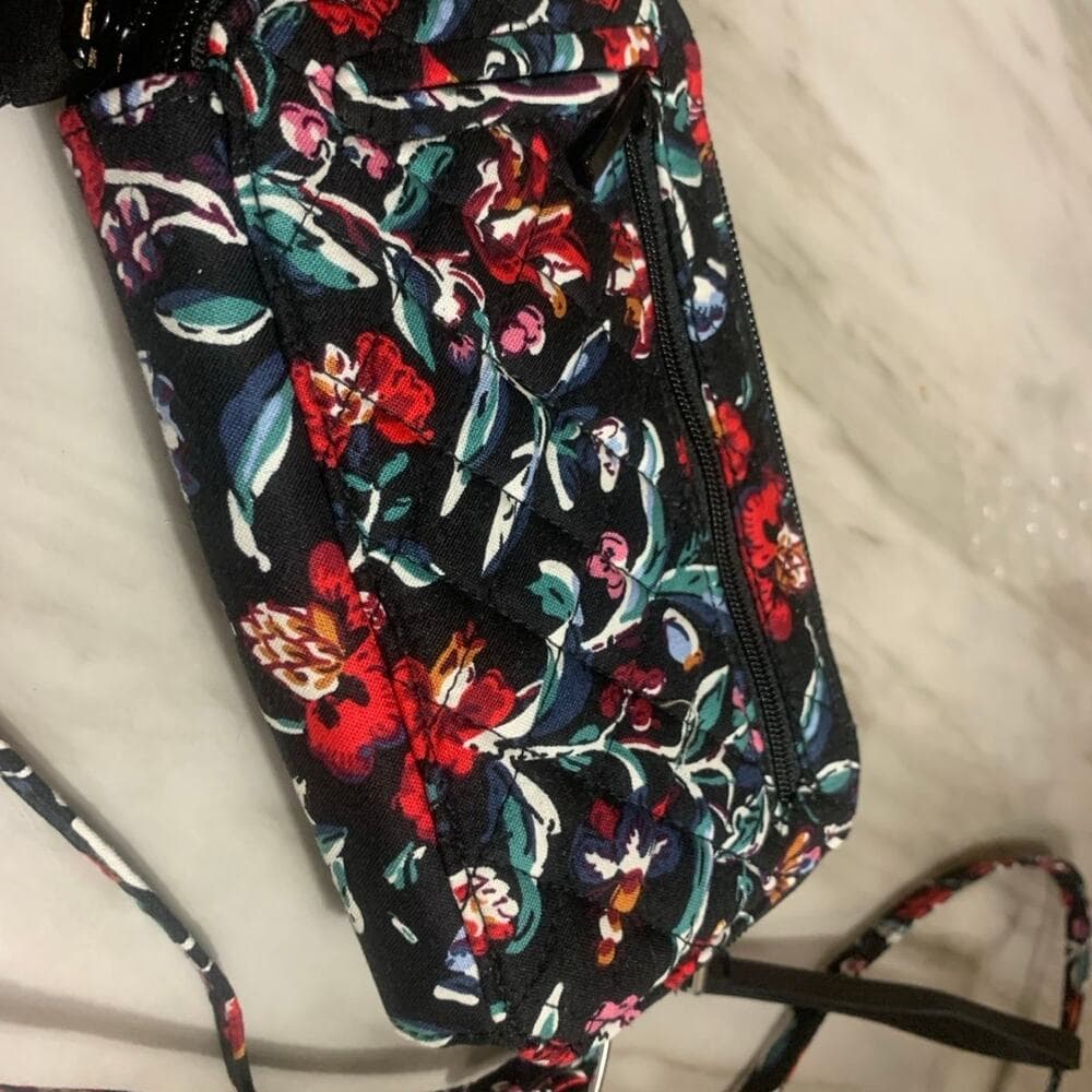 Vera Bradley Womens HandBag - Thumbnail 5