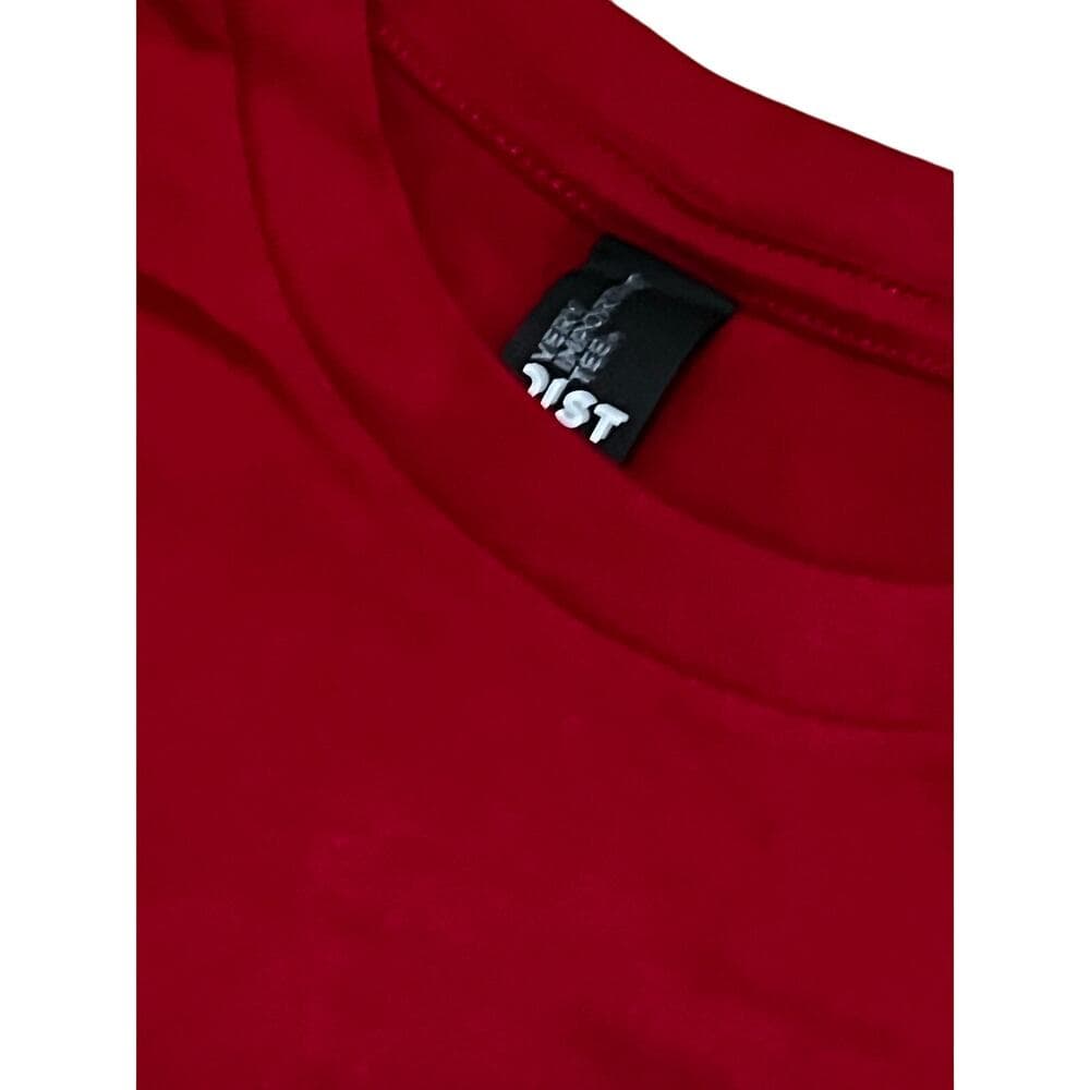 Rasing Canes One Love T-shirt Size Medium - Thumbnail 2