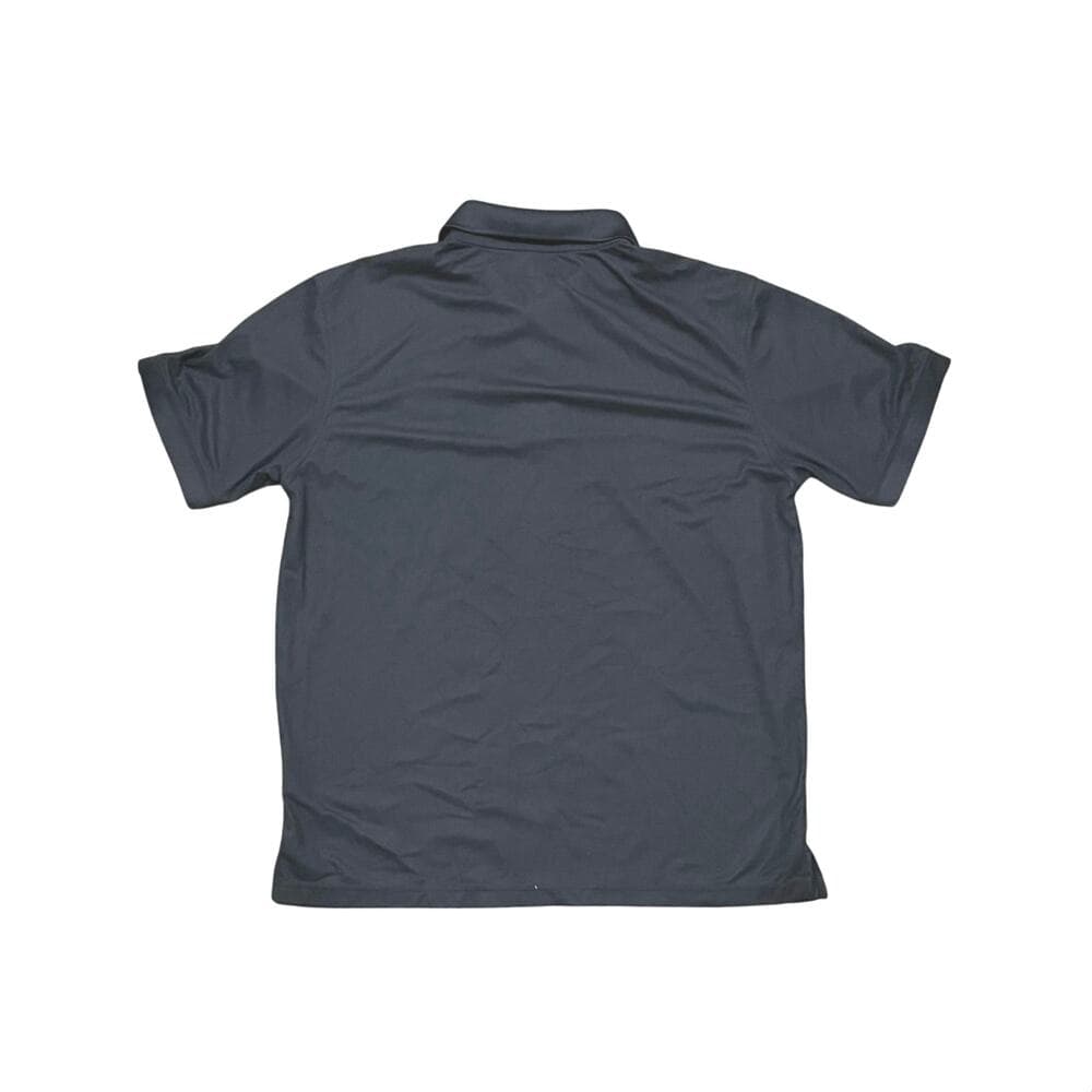 Ogio C4 Men’s Coller Shirt Size Large - Thumbnail 4
