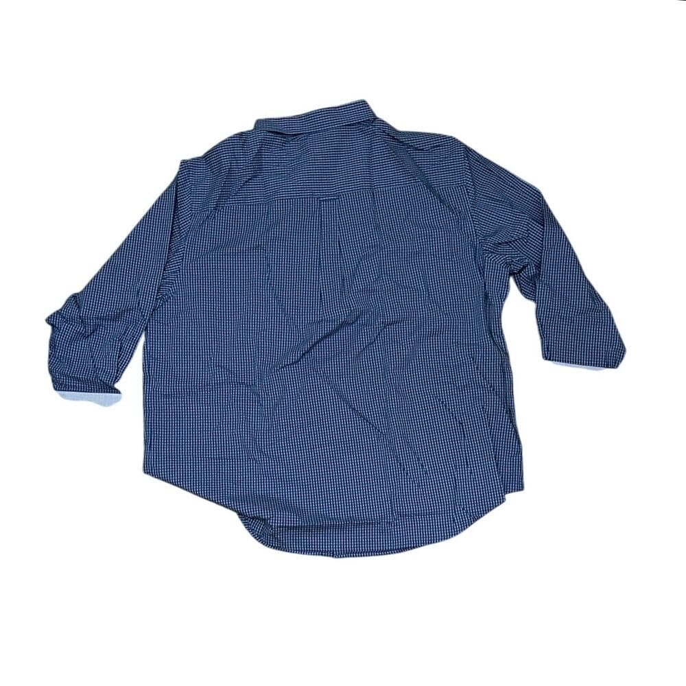 Izod Men’s Button Down Size 2XL/2TG/2XG - Thumbnail 2