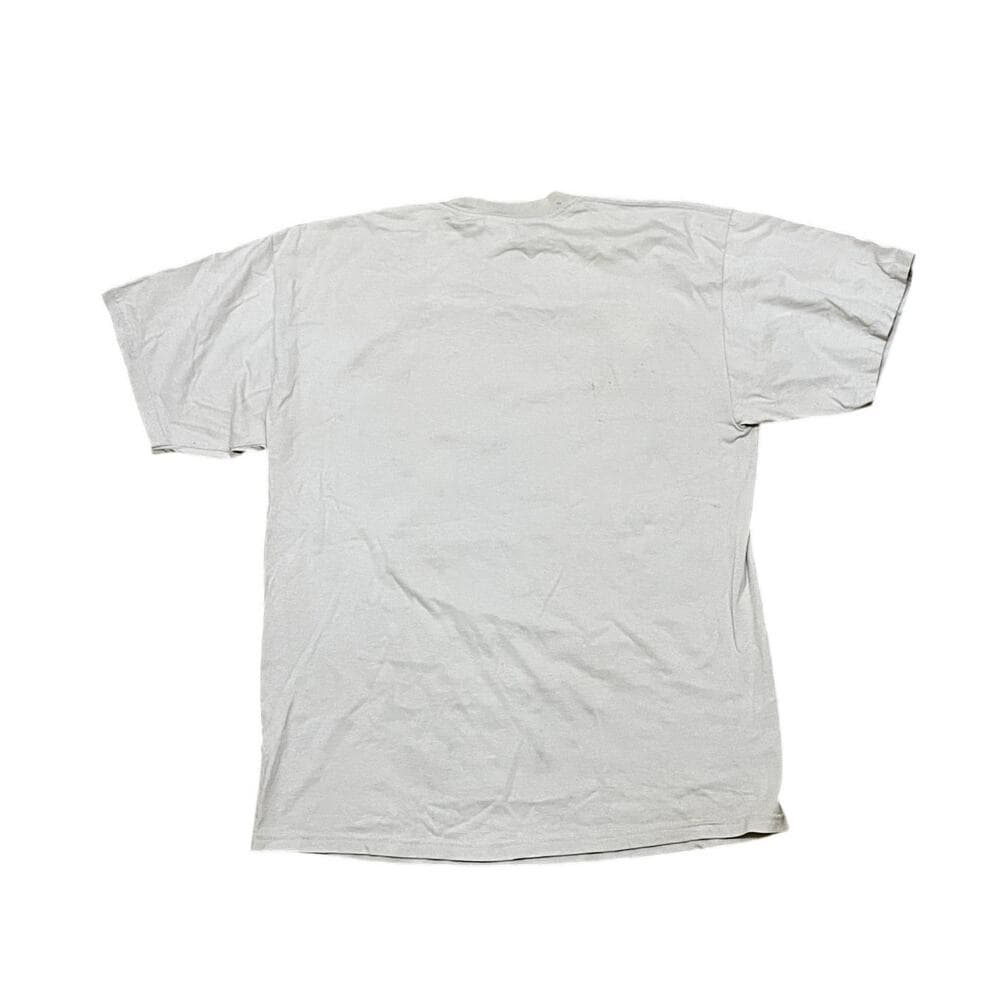 The Creep Men’s T-Shirt Size Large - Thumbnail 3