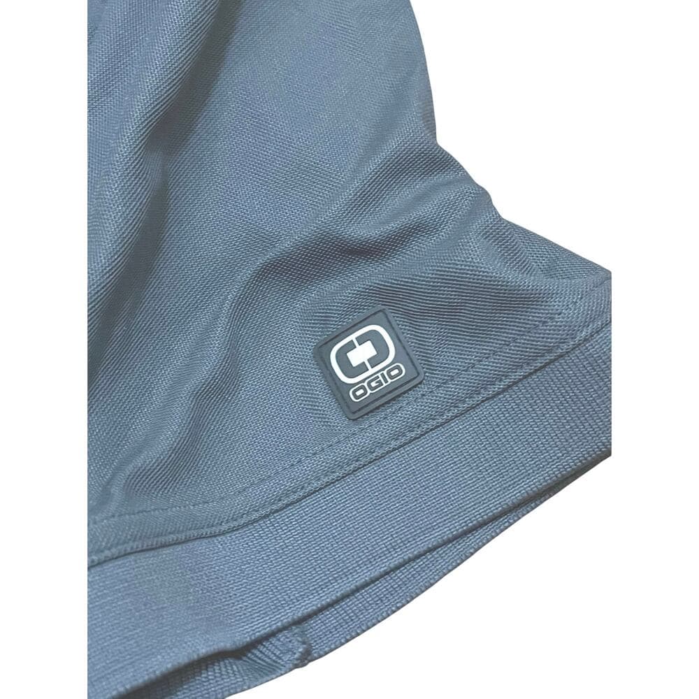 Ogio C4 Men’s Coller Shirt Size Large