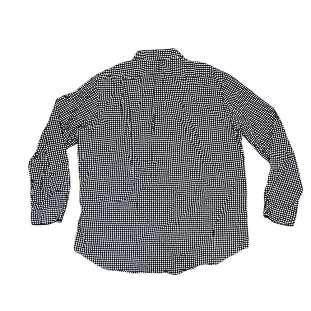 Polo Ralph Lauren Men’s Button Down Size 2XL - Thumbnail 4