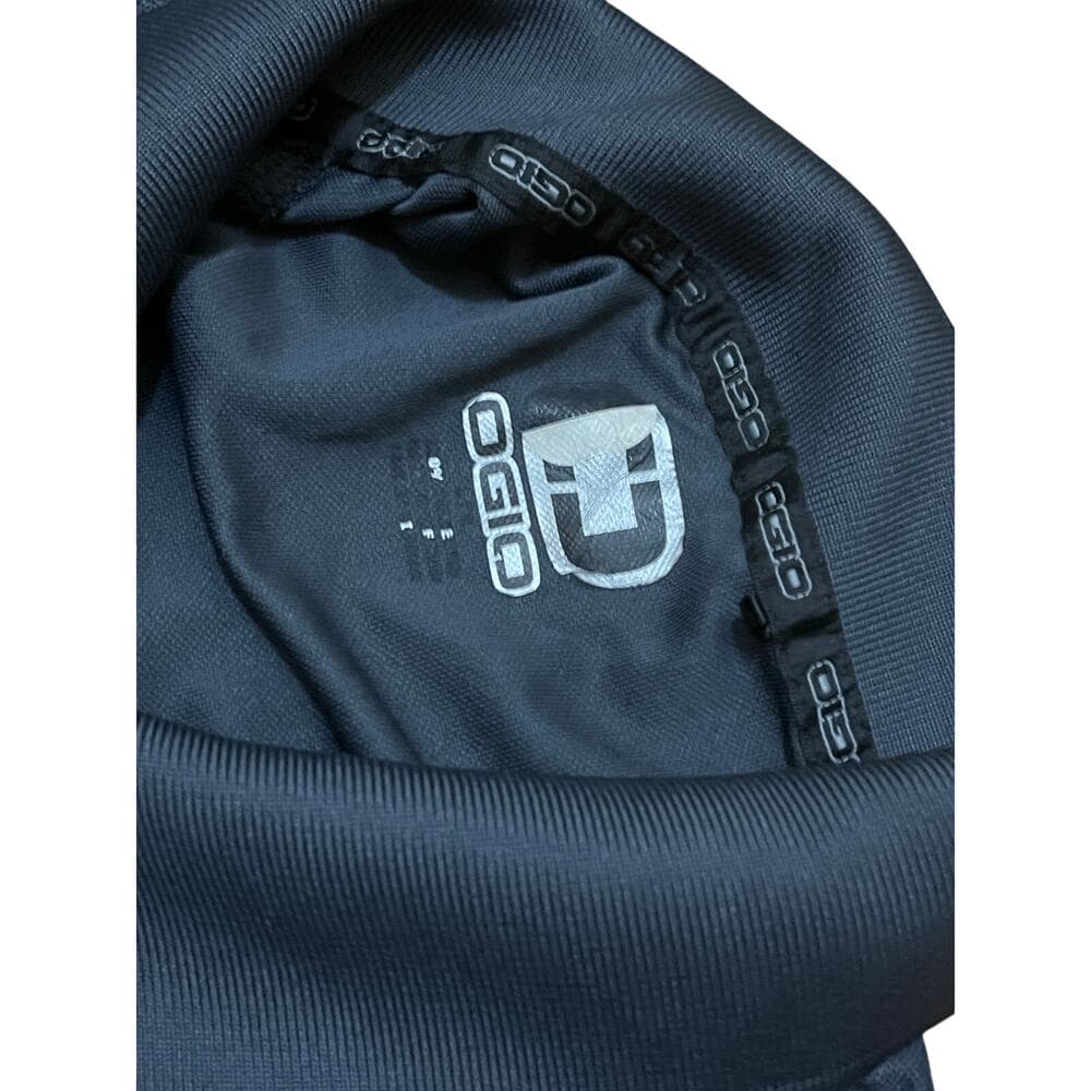 Ogio C4 Men’s Coller Shirt Size Large - Thumbnail 3