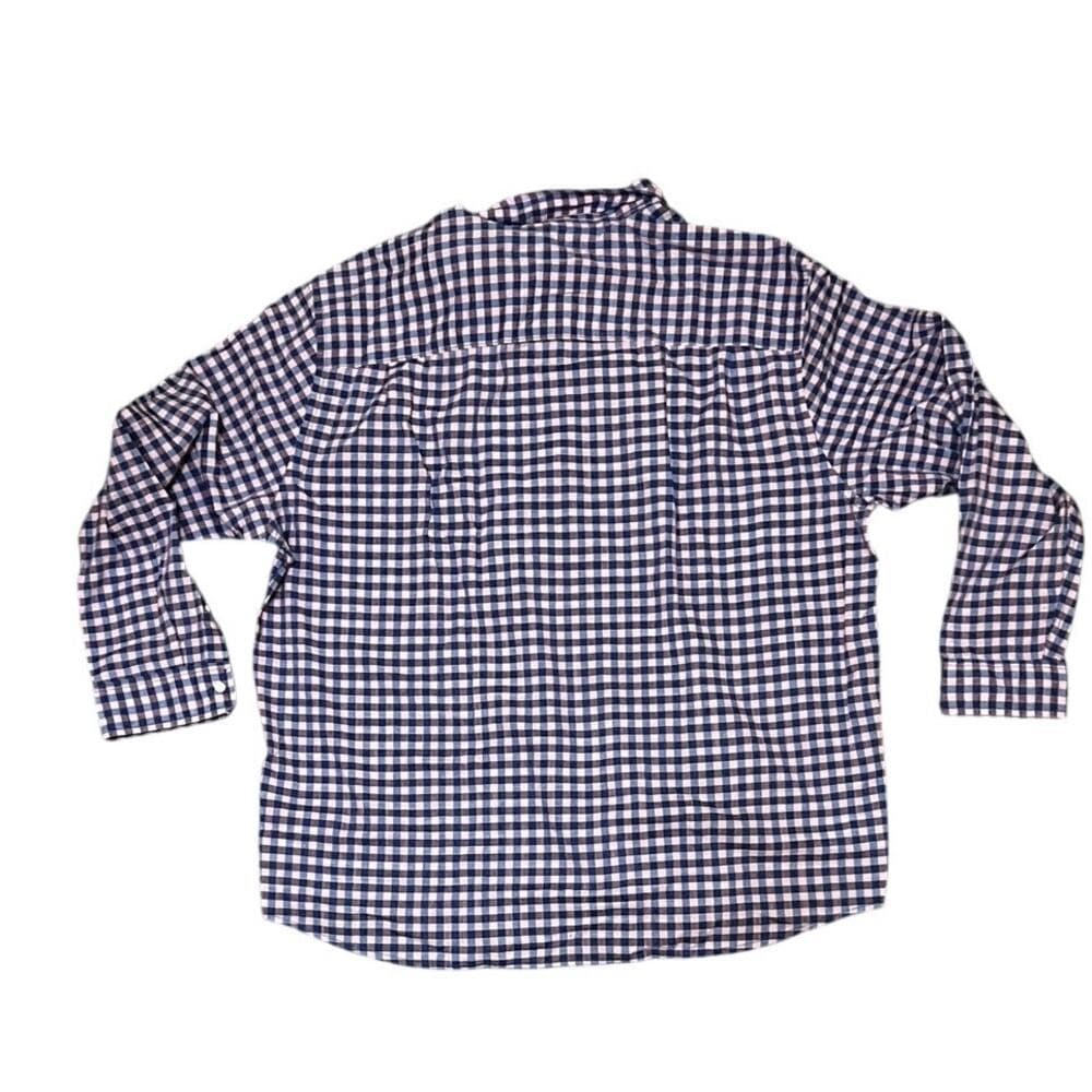 Rye Men’s Button Down Size XXL - Thumbnail 3