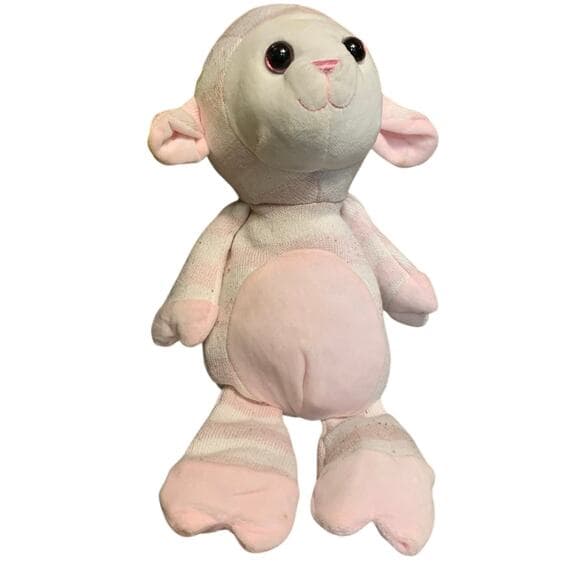 Kelly Toy Stuff Anaimal - Thumbnail 5