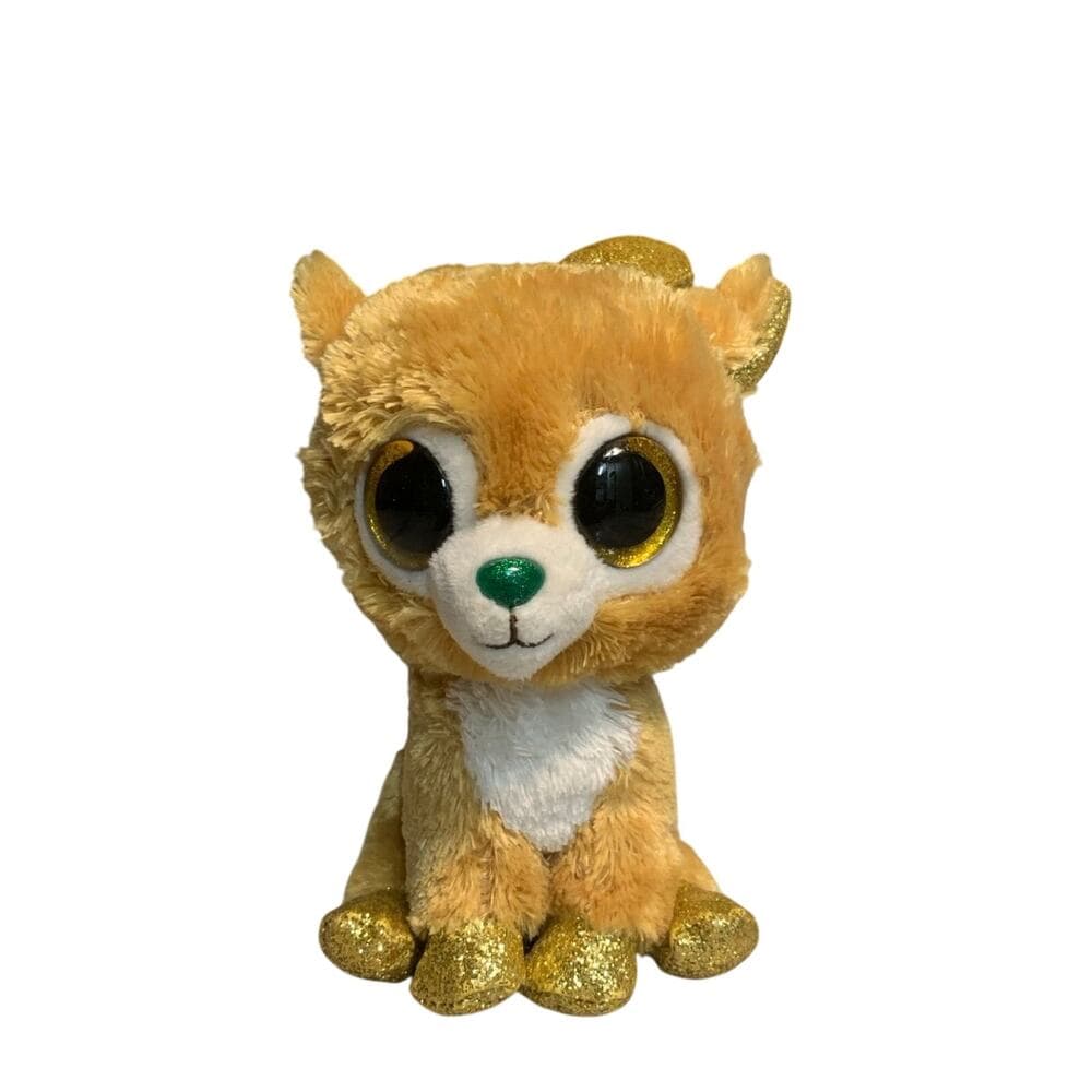 Stuff animal bear - Thumbnail 6