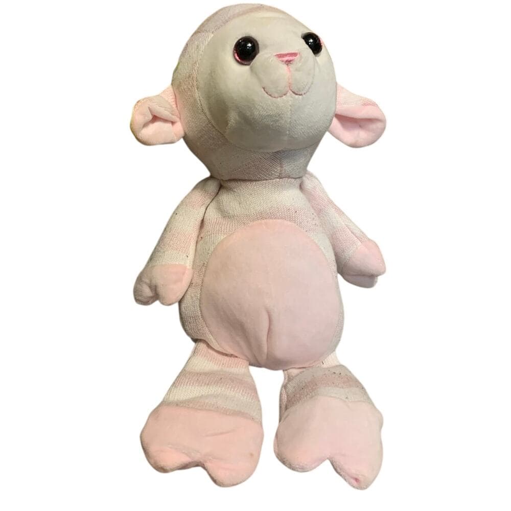 Kelly Toy Stuff Anaimal - Thumbnail 4