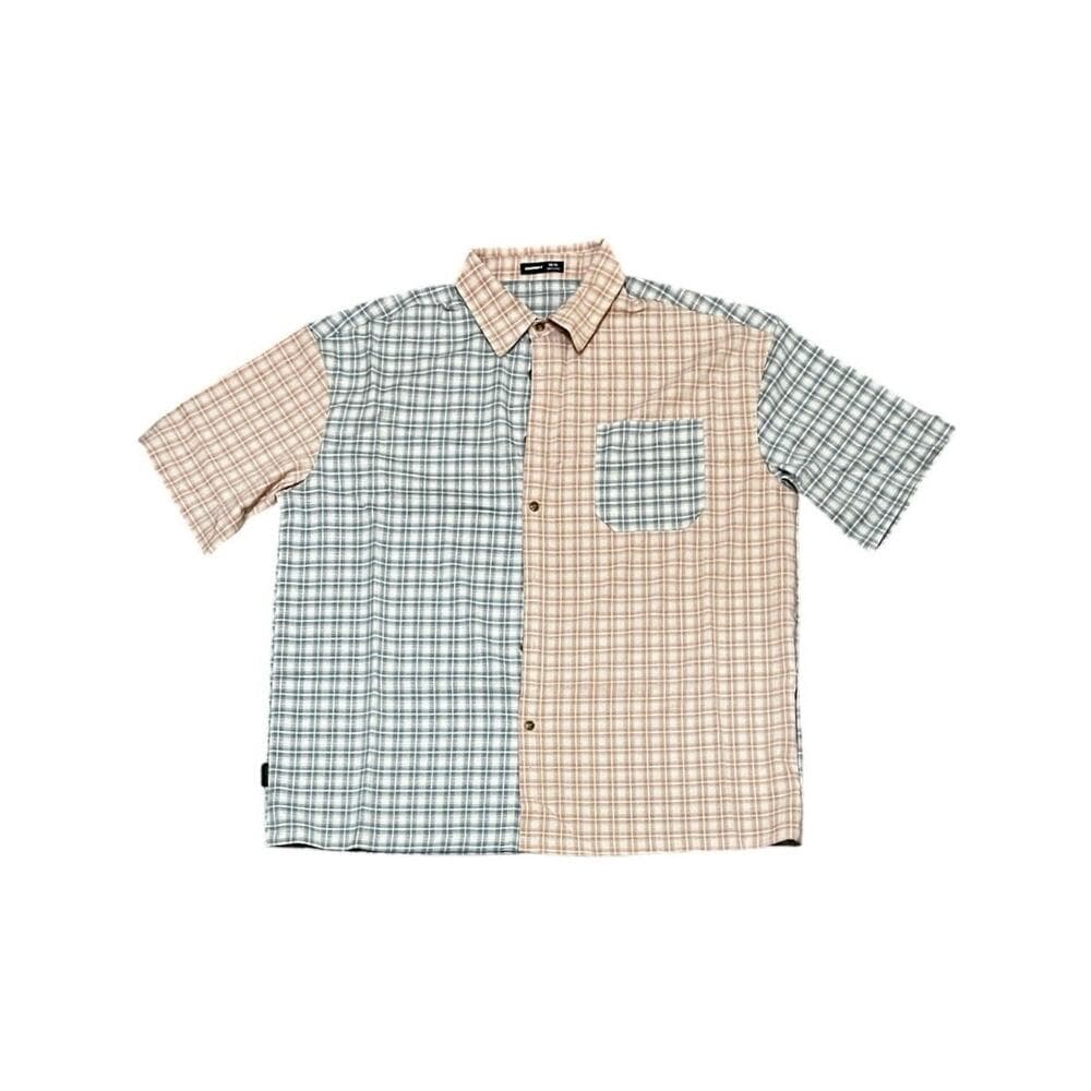 Manfinity Men’s Button Down Size XXL - Thumbnail 7