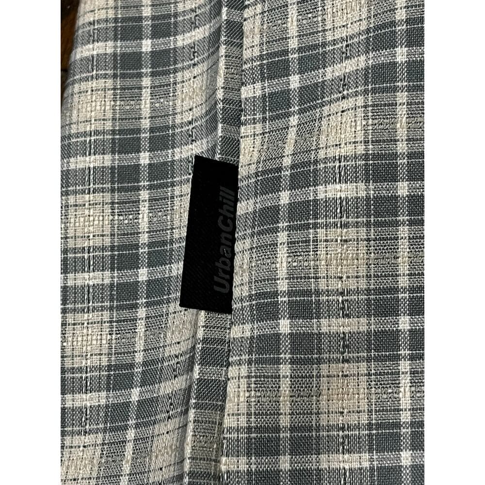 Manfinity Men’s Button Down Size XXL - Thumbnail 4