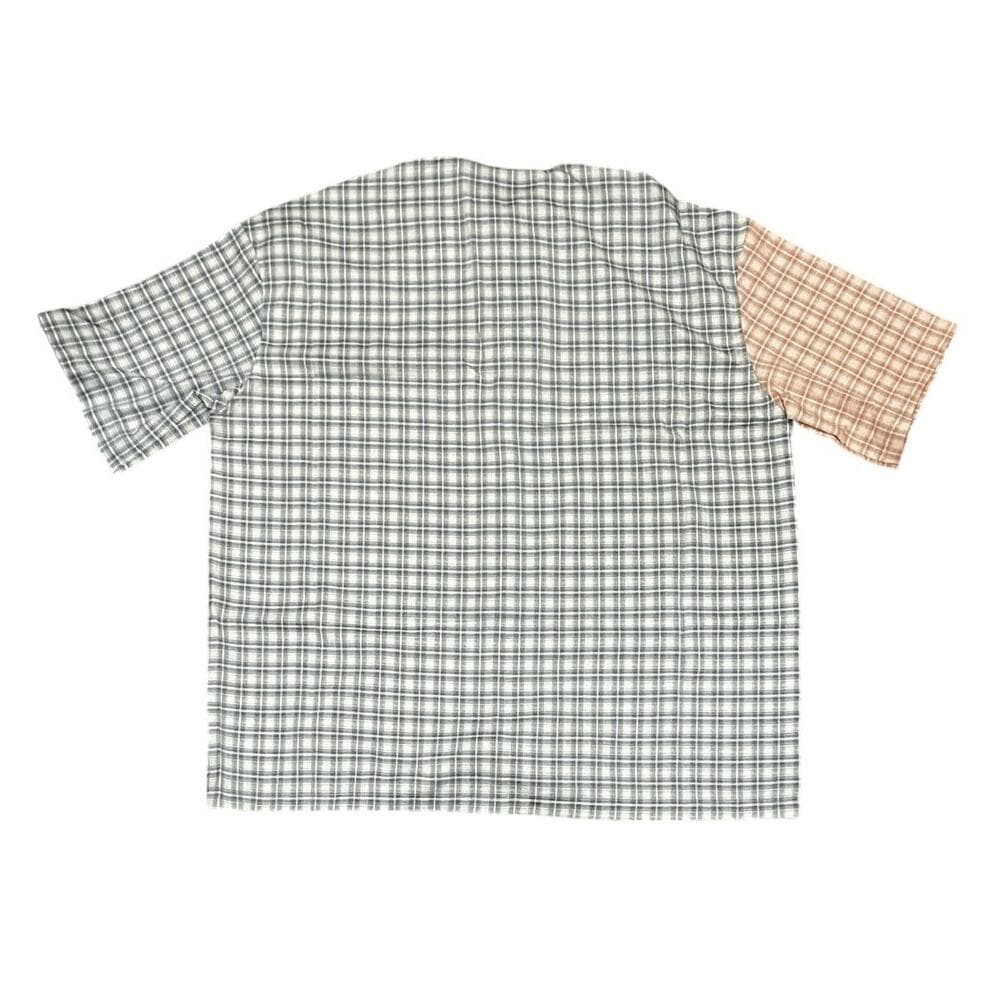 Manfinity Men’s Button Down Size XXL - Thumbnail 5